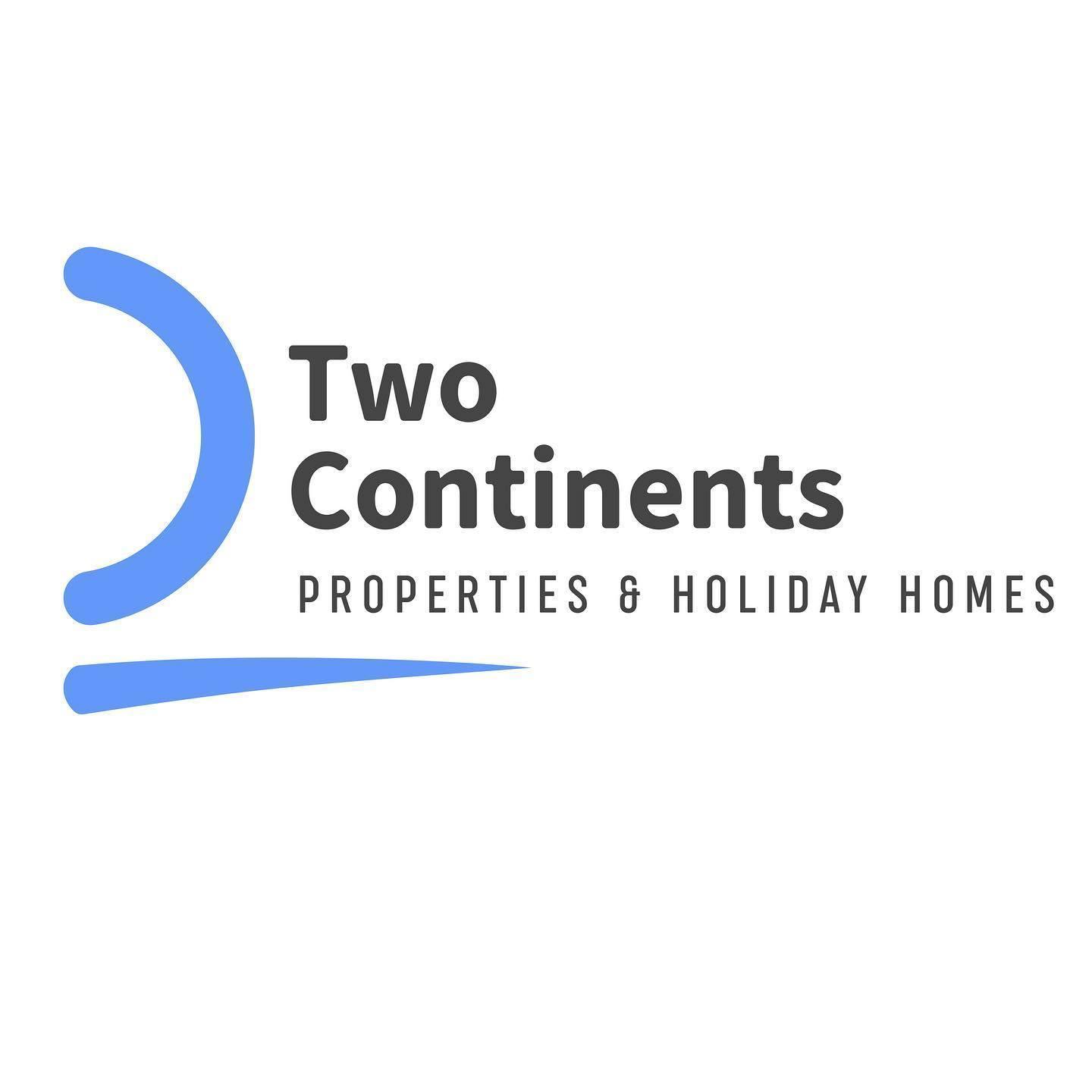 Two Continents Holiday Homes